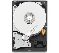 Wd - Hard Disk Interno Wdbmma0080hnc WD