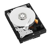 WD Hard-disk WD80PUZX 8 TB