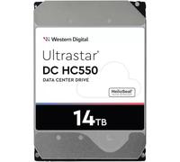 Hard disk Western Digital Ultrastar DC HC530 3.5'' HDD 14TB 7200RPM SAS 12Gb/s 512MB | 0F38528