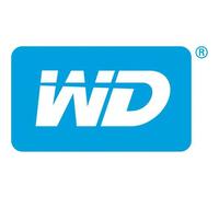 WD HD3.5 SAS3 6TB HUS726T6TAL5204/512e [Di]