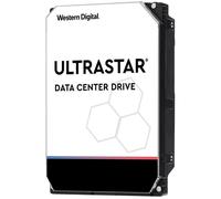 WD HD3.5 SATA3-Raid 2TB HUS722T2TALA604/512n [Di]