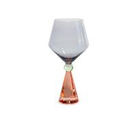 WD LIFESTYLE ANVERSA CALICE GIN TONIC PESCA E GRIGIO