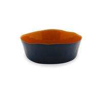 Wd Lifestyle Balat Line Insalatiera