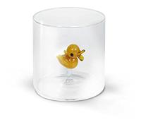 WD Lifestyle Bicchiere PAPERELLA