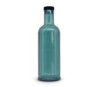 WD LIFESTYLE BOTTIGLIA COLORATA 1Lt IN ACRILICO
