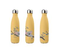 WD LIFESTYLE BOTTIGLIA TERMICA 500ml Koala DOPPIA PARETE WD365KOA