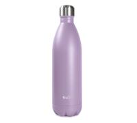 WD Lifestyle Bottiglia Termica L. 1 Lilla WD575