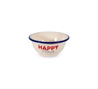 WD LIFESTYLE BREST LINE CIOTOLA IN LATTA HAPPY HOUR 14CM