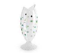 WD LIFESTYLE BROCCA 1,2lt PESCE MACCHIE VERDI WD880MAC
