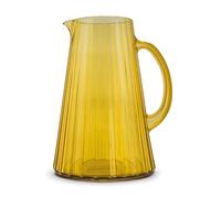 WD Lifestyle Brocca in Acrilico Ambra Linea New York