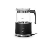 WD LIFESTYLE CAPPUCCINATORE ELETTRICO WD498