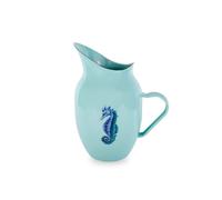 Wd Lifestyle Caraffa Latta Smaltata L 2,6