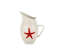 Wd Lifestyle Caraffa Latta Smaltata L 2,6