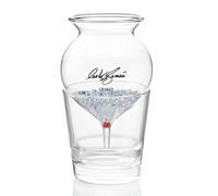 WD LIFESTYLE DECANTERINO POP DECANTER PER VINO