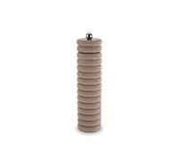 WD LIFESTYLE - Macinapepe in Legno GRIGIO