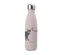 WD LIFESTYLE MIAMI BOTTIGLIA TERMICA 0,5 LT GATTI