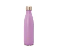 WD LIFESTYLE MIAMI BOTTIGLIA TERMICA 0,5 LT LILLA