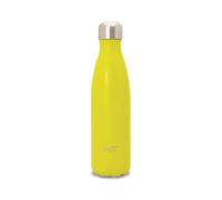 WD LIFESTYLE MIAMI BOTTIGLIA TERMICA 0,5 LT LIME