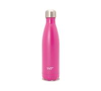 WD LIFESTYLE MIAMI BOTTIGLIA TERMICA 0,5 LT MAGENTA