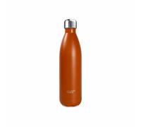 WD LIFESTYLE MIAMI BOTTIGLIA TERMICA 0,75 LT WD 474 MATTONE