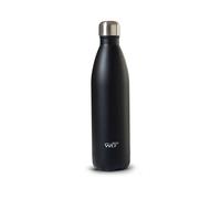 WD LIFESTYLE MIAMI BOTTIGLIA TERMICA 0,75 LT WD 474 NERA