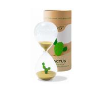 Wd Lifestyle Monterey, clessidra cactus Monterey, clessidra cactus