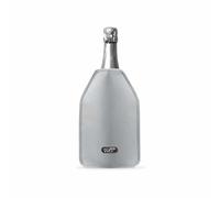 WD LIFESTYLE NAPA LINE GLACETTE MORBIDA SILVER