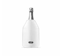 WD LIFESTYLE NAPA LINE GLACETTE MORBIDA WHITE