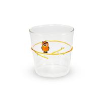 WD LIFESTYLE NEW MONTEREY BICCHIERE 250ML GUFO