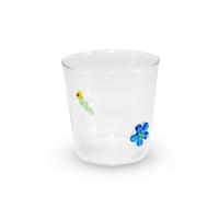 WD LIFESTYLE NEW MONTEREY BICCHIERE 250ML LIBELLULA