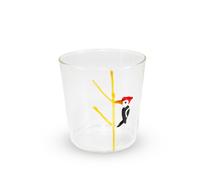 WD LIFESTYLE NEW MONTEREY BICCHIERE 250ML PICCHIO