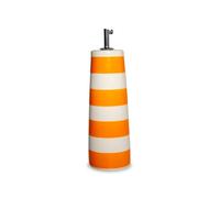 WD LIFESTYLE OLIERA STONEWARE 490ml ARANCIONE WD919AR
