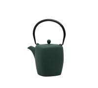 WD LIFESTYLE OSAKA TEIERA IN GHISA 1300 ML VERDE