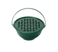 WD Lifestyle Porta Zampirone WD725