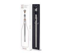 WD LIFESTYLE ROMA LINE STICK RAFFREDDA VINO