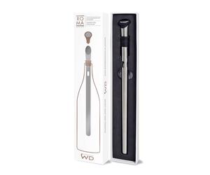 WD LIFESTYLE ROMA LINE STICK RAFFREDDA VINO