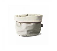 WD Lifestyle Sacchetto Porta Pane Riscaldabile BEIGE