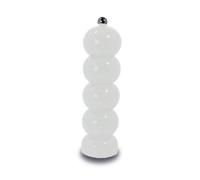 WD LIFESTYLE SAMARCANDA MACINAPEPE BIANCO