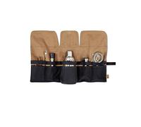 Wd Lifestyle Set Cocktail Professionale WD607