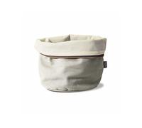 WD LIFESTYLE SIENA SACCHETTO PER PANE RISCALDABILE BEIGE