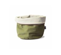 WD LIFESTYLE SIENA SACCHETTO PER PANE RISCALDABILE VERDE
