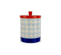 WD LIFESTYLE SINTRA BARATTOLO 1,2 L ROSSO