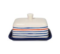 WD LIFESTYLE SINTRA BURRIERA BLU