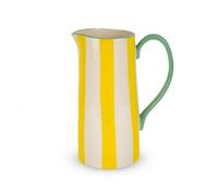 WD LIFESTYLE SINTRA CARAFFA 1,3 L GIALLO