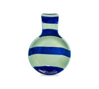 WD LIFESTYLE SINTRA POGGIAMESTOLO VERDE E BLU