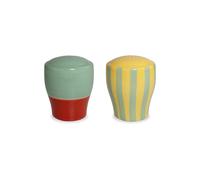 WD LIFESTYLE SINTRA SET SALE E PEPE VERSIONE A