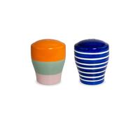 WD LIFESTYLE SINTRA SET SALE E PEPE VERSIONE B