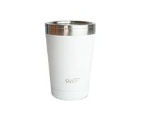 WD Lifestyle Tazza Mug Termica WD525B