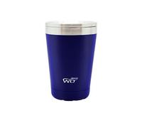 WD Lifestyle Tazza Mug Termica WD525BL