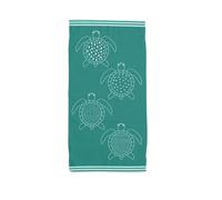 WD Lifestyle Telo Mare 100% cotone WD669